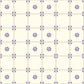 Image of Porto in Blue Wallpaper