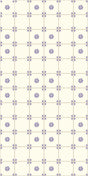 Blue -- 464283