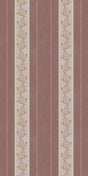 Mauve -- 8E716B
