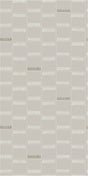Grey -- CAC6BD