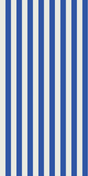 Blue -- 1A2540