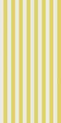 Yellow -- 877d27