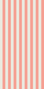 Pink -- a68c82