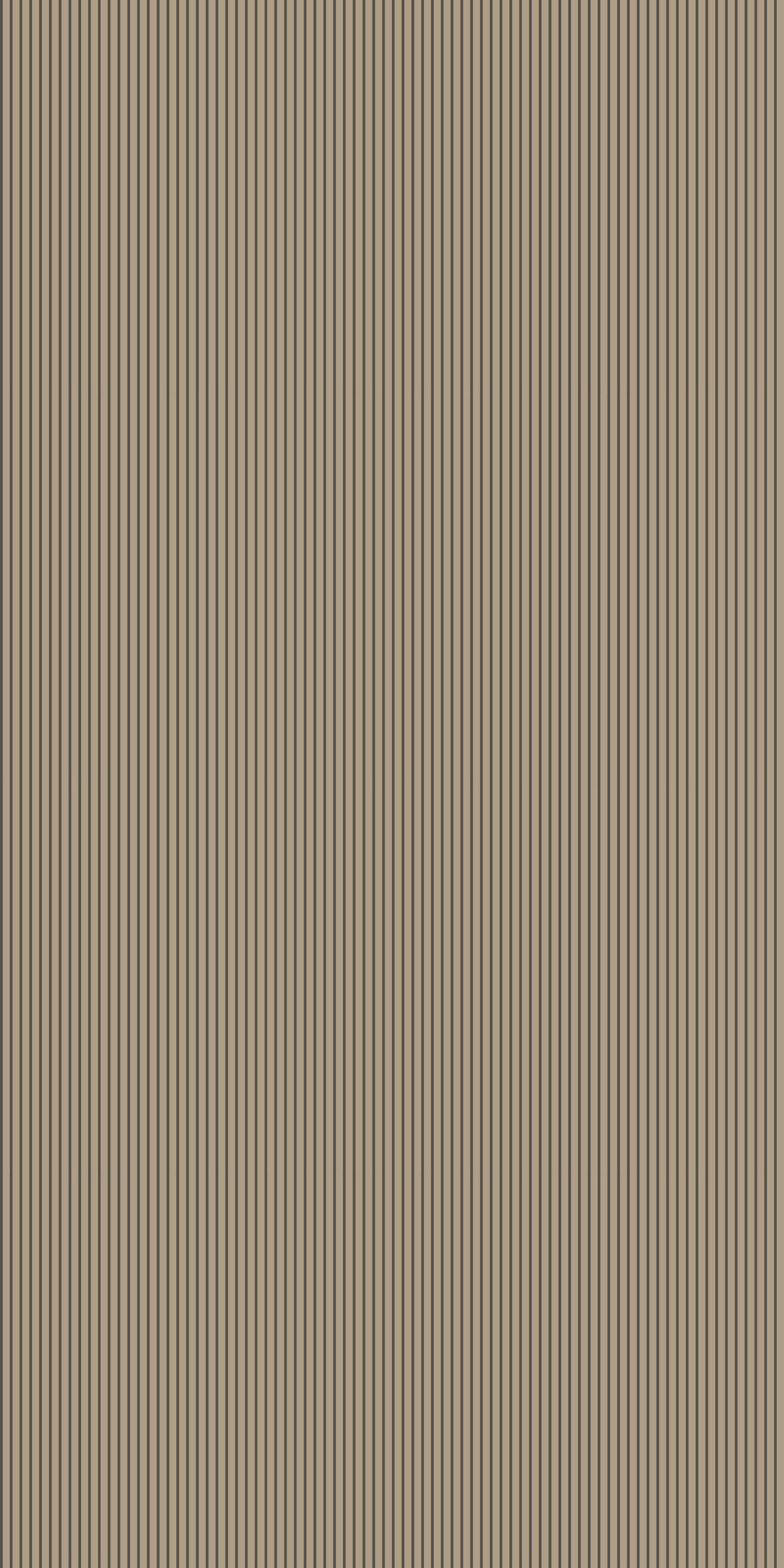 Image of Rah Stripe in Earth Wallpaper