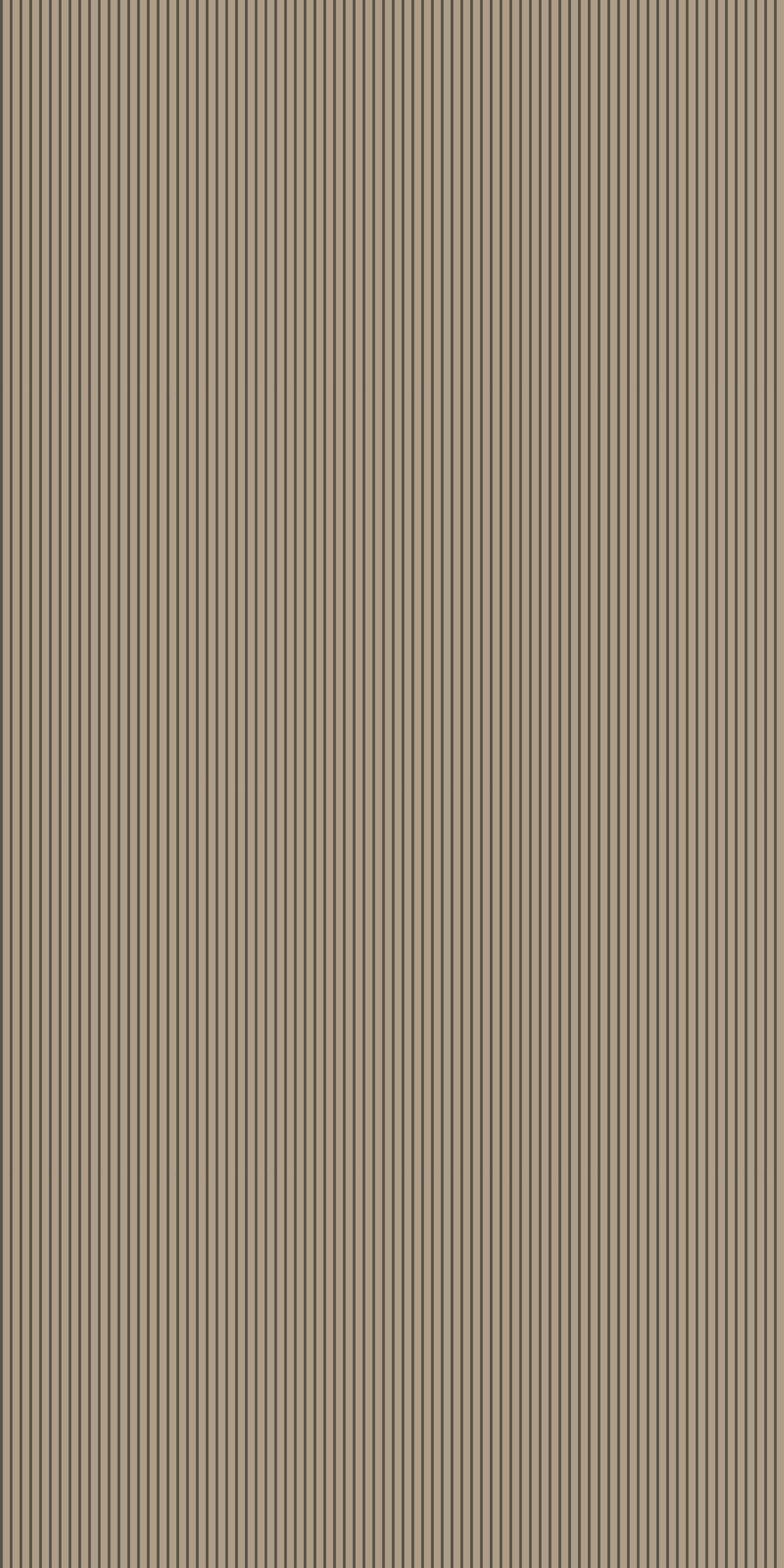 Image of Rah Stripe in Earth Wallpaper