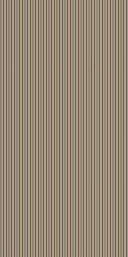 Image of Rah Stripe in Earth Wallpaper