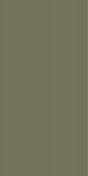 Lichen -- 787663