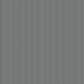 Image of Rah Stripe in Midnight Wallpaper