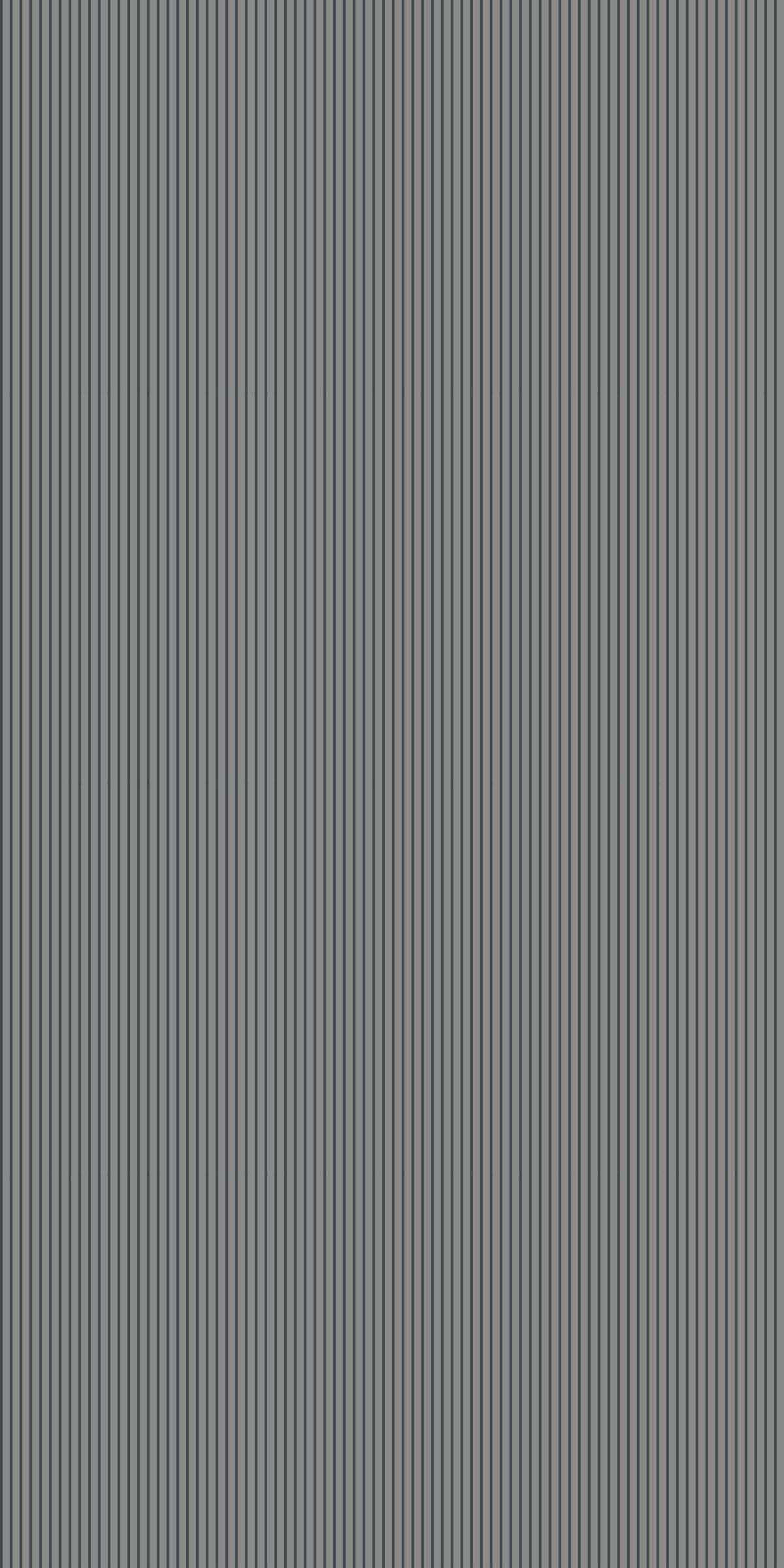 Image of Rah Stripe in Midnight Wallpaper