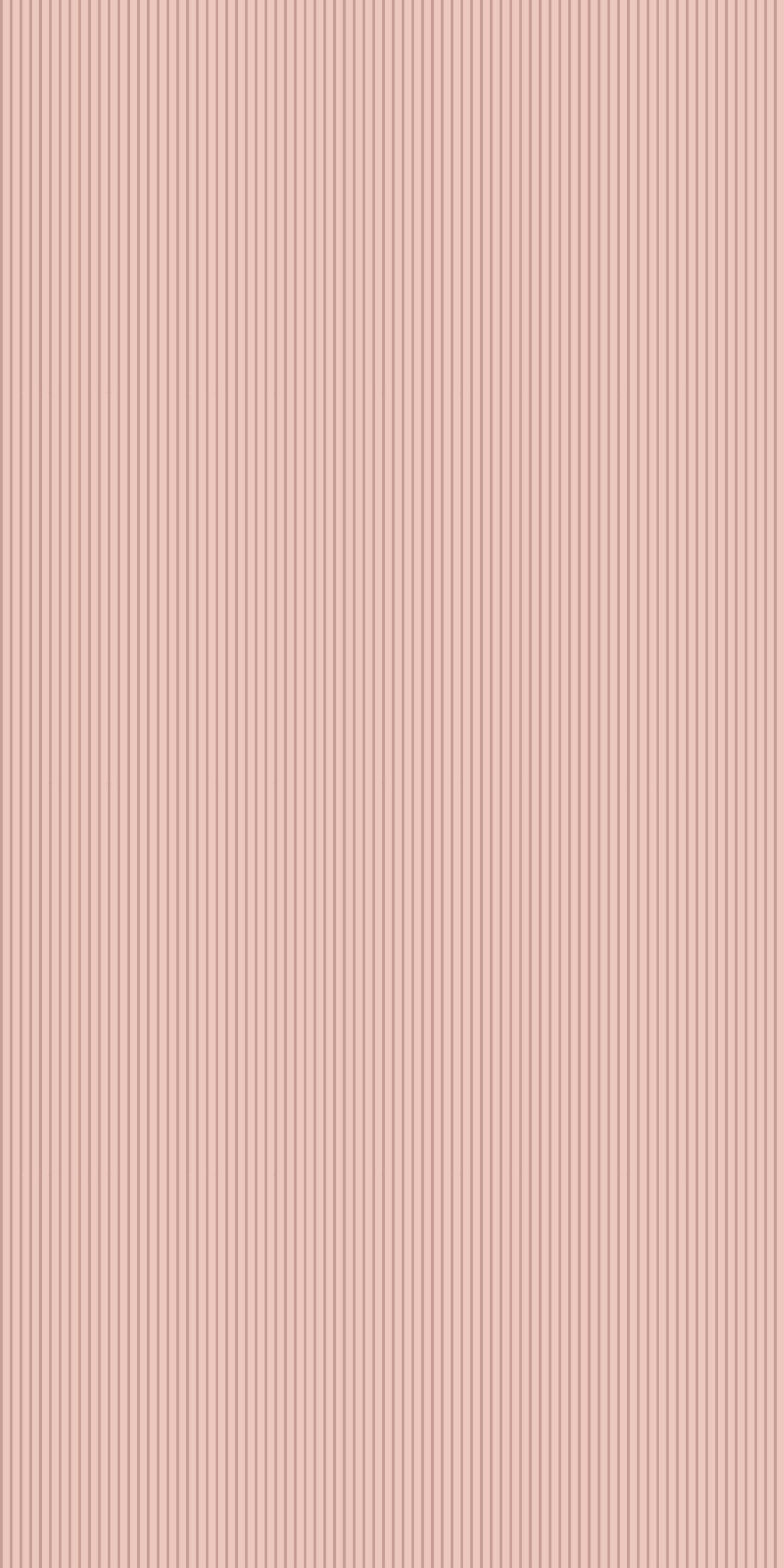 Image of Rah Stripe in Petal Wallpaper