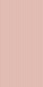 Petal -- D5B6AC