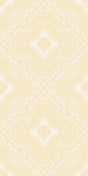 Butter Yellow -- F5EAD1
