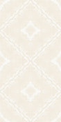 Cream -- F0ECE4