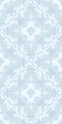 Powder Blue -- CEDBE7