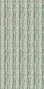Evergreen -- 8E9A87