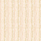 Ribbon Wallpaper in Petal