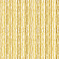 Ribbon Wallpaper in Saffron