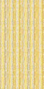 Saffron -- D6C880