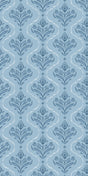 Sky Blue -- A5BCCD
