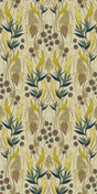 Tide Lace -- 9D9030