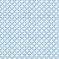 Image of Samara in Light Blue Wallpaper