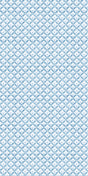 Light Blue -- A8B6BB