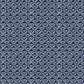 Image of Samara in Dark Blue Wallpaper