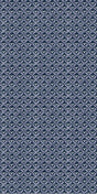 Dark Blue -- 63687D