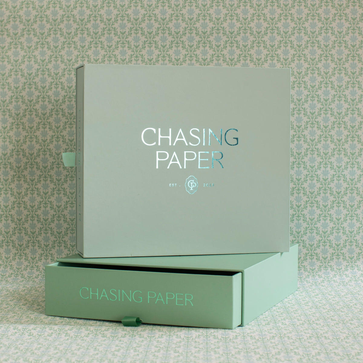 Designer Sample Box, image 1