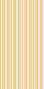 Daisy -- E8CA8B