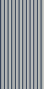 Navy -- 3D495D