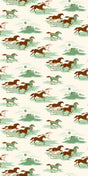 Green/Brown -- 91AA81