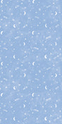 Blue -- 8CA9D8