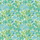 Image of Stella in Spring Wallpaper