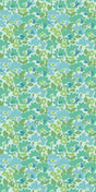 Spring -- 87bd9d