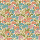 Image of Stella in Summer Wallpaper