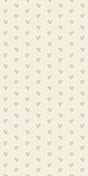 Cream/Blue -- F3F2E5