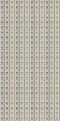 Blue -- 849198