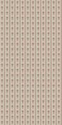 Pink -- B0958C