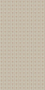 Taupe -- CEC9BC