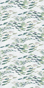 Green -- A2B99D