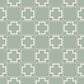 Test Terra Tile Decal Tile/Flooring in Green Wave