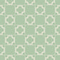 Test Terra Tile Decal Tile/Flooring in Mint
