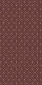 Maroon -- 61433C