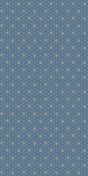 Blue -- 5D6D7A