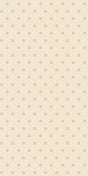Yellow -- B0995A