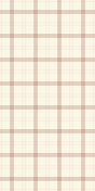 Pink/Cream -- D7B7A7