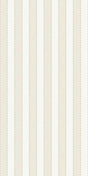 Sand -- ECE6DB