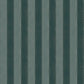 Image of Tide Stripe in Twilight Wallpaper