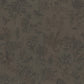 Image of Toile de Joon in Charcoal Brown Wallpaper